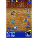 Image for article titled Final Fantasy Record Keeper is All About the Combat